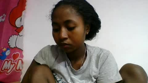 chantale483461 online show from July 10, 6:39 am