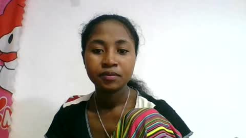 chantale483461 online show from July 11, 7:55 am