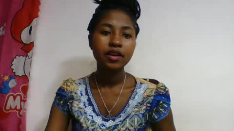 chantale483461 online show from July 12, 4:36 am