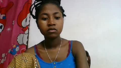 chantale483461 online show from July 13, 4:48 am