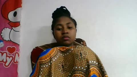 chantale483461 online show from July 13, 4:54 pm