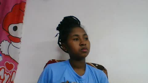 chantale483461 online show from July 14, 4:02 pm