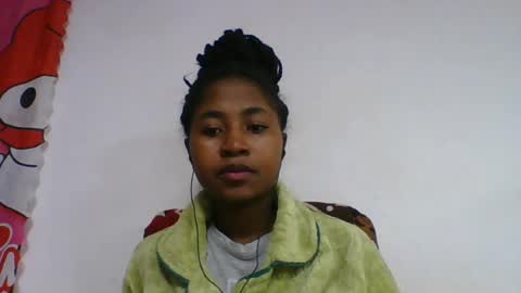 chantale483461 online show from July 15, 4:18 am