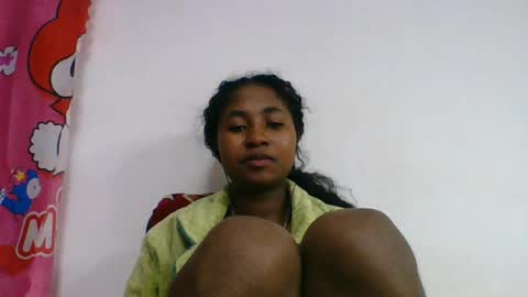 chantale483461 online show from July 16, 5:19 pm