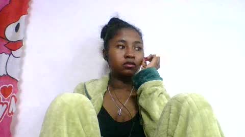 chantale483461 online show from July 17, 5:58 am