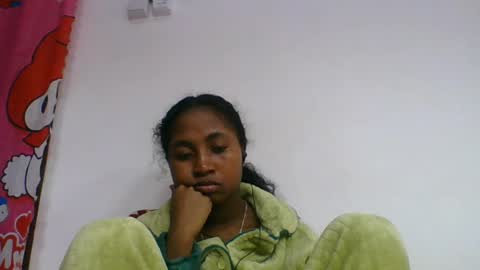 chantale483461 online show from July 17, 6:02 pm