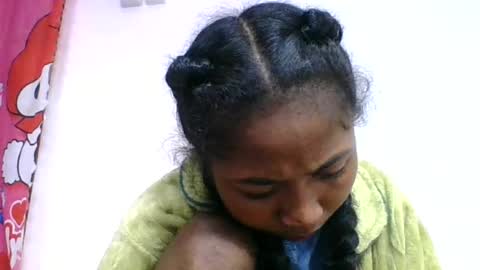chantale483461 online show from July 19, 4:11 pm