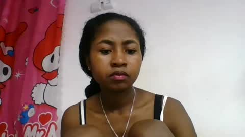 chantale483461 online show from July 20, 12:40 pm