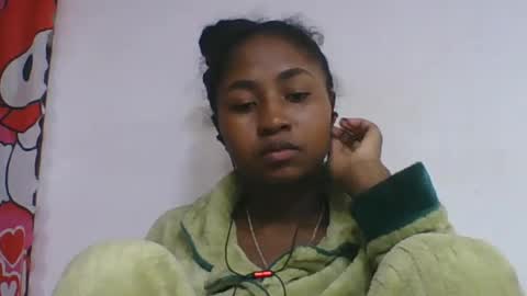 chantale483461 online show from July 21, 4:53 pm