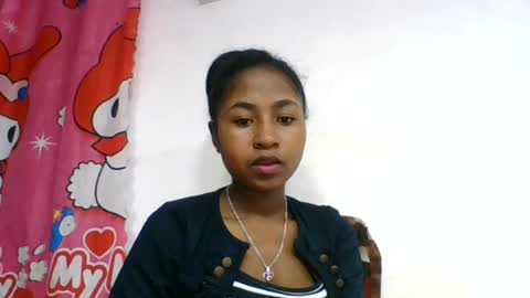chantale483461 online show from July 22, 5:10 am