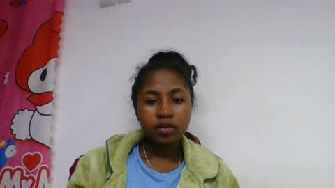 chantale483461 online show from July 22, 5:16 pm