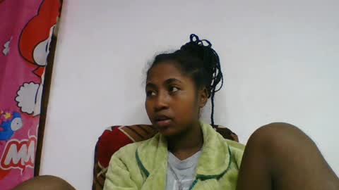 chantale483461 online show from July 27, 5:42 pm