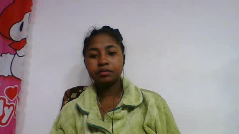 chantale483461 online show from July 28, 5:58 am