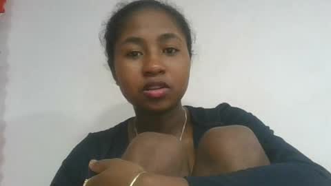 chantale483461 online show from August 1, 5:50 am