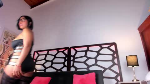   online show from January 15, 7:23 pm