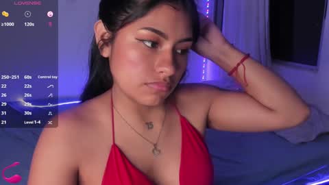  chantalpetit  online show from December 14, 12:44 am