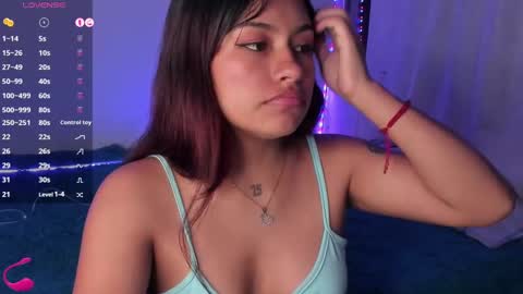  chantalpetit  online show from December 28, 1:08 am