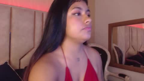 Snapshot of chantalpetit chatting on May 6, 7:30 pm chantalpetit online show from May 6, 7:30 pm