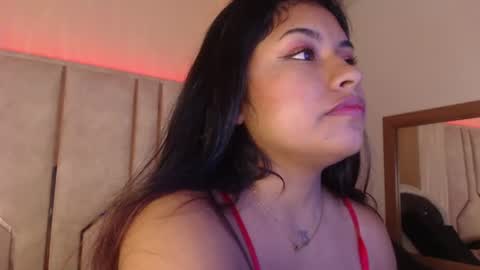 Snapshot of chantalpetit chatting on June 28, 11:49 am chantalpetit online show from June 28, 11:49 am