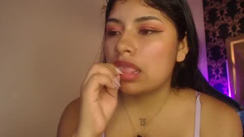 Snapshot of chantalpetit chatting on July 8, 3:49 pm chantalpetit online show from July 8, 3:49 pm