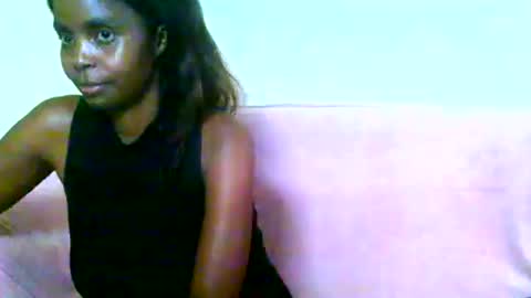 Snapshot of chante665 chatting on March 4, 3:48 pm chante665 online show from March 4, 3:48 pm