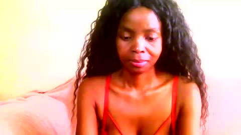 Snapshot of chante665 chatting on October 15, 7:41 am chante665 online show from October 15, 7:41 am