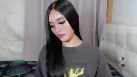 CHANTELLE online show from October 25, 10:04 pm