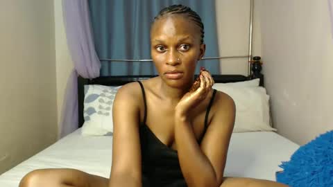 Snapshot of chantelsamz2 chatting on January 23, 8:35 pm Chantel online show from January 23, 8:35 pm