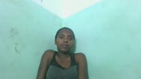 Snapshot of chanteuse655720 chatting on April 20, 6:31 pm chanteuse655720 online show from April 20, 6:31 pm