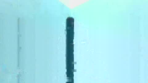 Snapshot of chanteuse655720 chatting on April 24, 7:05 pm chanteuse655720 online show from April 24, 7:05 pm