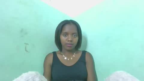 Snapshot of chanteuse655720 chatting on May 4, 5:31 pm chanteuse655720 online show from May 4, 5:31 pm