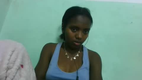 Snapshot of chanteuse655720 chatting on May 20, 5:30 pm chanteuse655720 online show from May 20, 5:30 pm