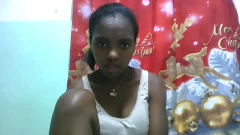 Snapshot of chanteuse655720 chatting on June 8, 5:13 pm chanteuse655720 online show from June 8, 5:13 pm
