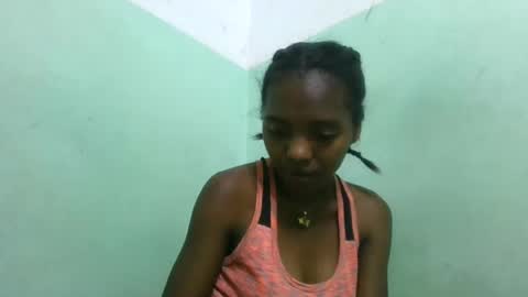 Snapshot of chanteuse655720 chatting on June 12, 8:08 pm chanteuse655720 online show from June 12, 8:08 pm