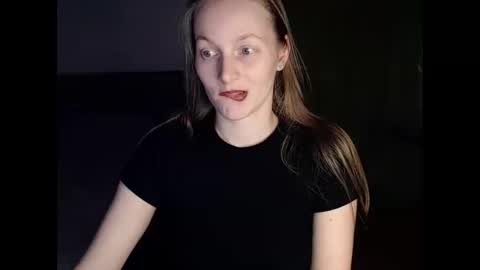 We Vibe  Device that vibrates at the sound of Tips and makes me wet. vibe lush edging daddy lovense online show from January 19, 9:45 pm