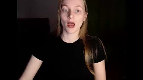 We Vibe  Device that vibrates at the sound of Tips and makes me wet. vibe lush edging daddy lovense online show from February 26, 9:48 pm