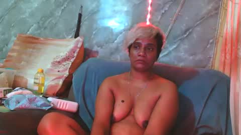 Snapshot of chanz10172 chatting on November 14, 9:46 pm Zaria Vixen online show from November 14, 9:46 pm