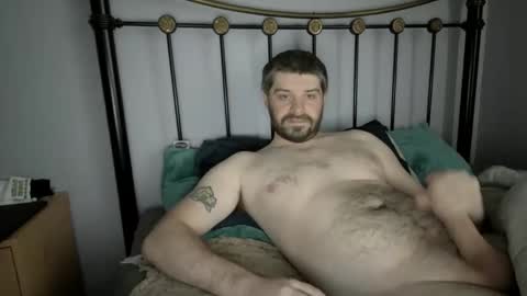 Snapshot of chaosdaddave chatting on December 16, 2:49 pm David online show from December 16, 2:49 pm