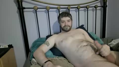 Snapshot of chaosdaddave chatting on January 8, 3:39 pm David online show from January 8, 3:39 pm