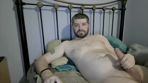 Snapshot of chaosdaddave chatting on February 26, 12:16 am David online show from February 26, 12:16 am