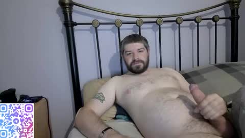 Snapshot of chaosdaddave chatting on October 11, 7:51 am David online show from October 11, 7:51 am