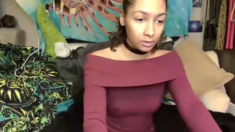 Snapshot of chaosfish chatting on December 23, 2:24 am fish online show from December 23, 2:24 am