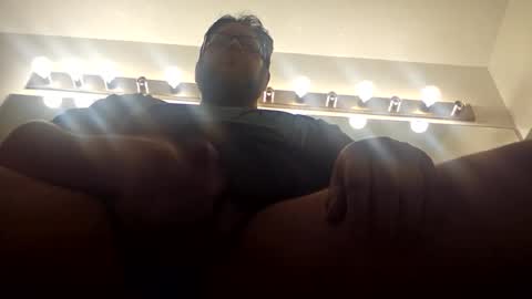 chaosmisfit online show from November 17, 10:32 am