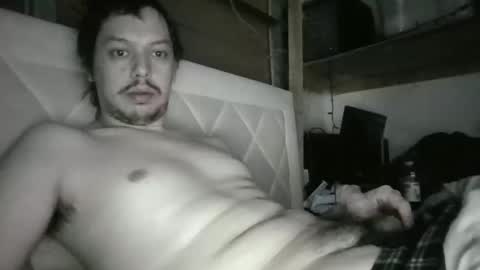 chaosrip7 online show from March 25, 3:40 pm