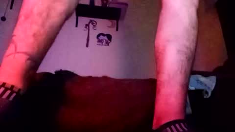 mueca online show from November 24, 12:10 am