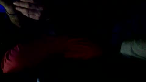 mueca online show from November 28, 2:14 am