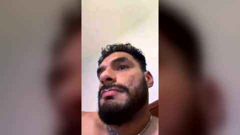 chaparivera online show from July 15, 8:03 pm