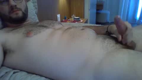 chapoman online show from November 21, 6:50 pm