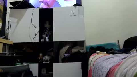 chapy38 online show from April 28, 1:49 pm