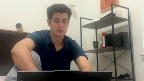 Snapshot of charismaticcharm chatting on June 22, 5:48 am charismaticcharm online show from June 22, 5:48 am